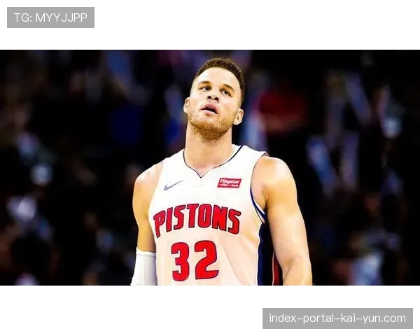 中锋角色全面重塑 策应三分与换防能力成新标准