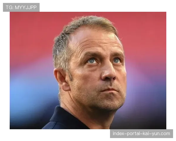 弗里克根据球员特点因材施教 巴萨更衣室团结凝聚力提升