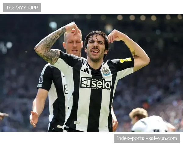 末轮巴黎对阵纽卡斯尔成生死战 胜者将锁定前八席位