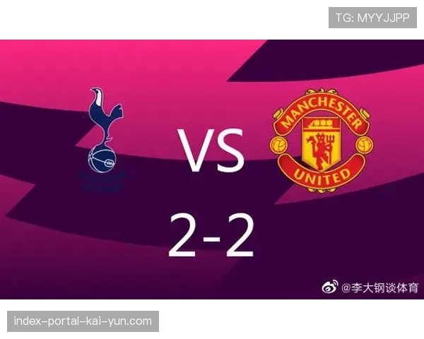 英超关键事件小组运作机制 五名专家投票裁定判罚 英超关键事件小组运作机制 五名专家投票裁定判罚