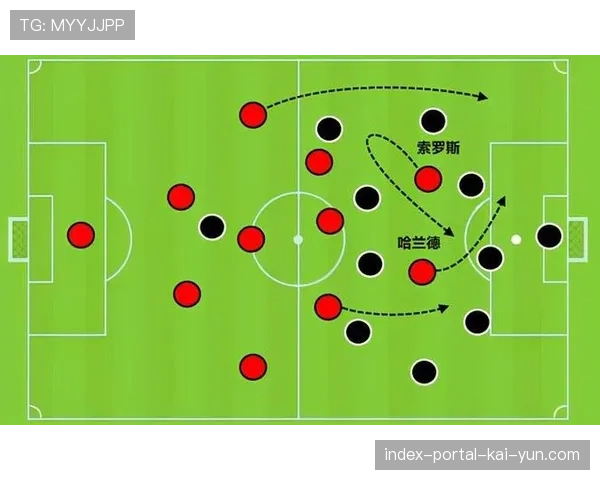 场均禁区触球达五十点三次 进攻效率低下成多数球队共同难题
