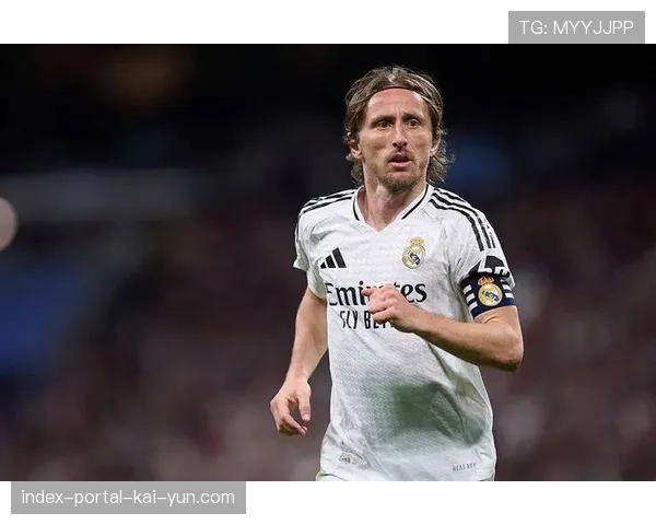 莫德里奇皇马欧冠经验传承 老将中场调度仍关键 莫德里奇皇马欧冠经验传承 老将中场调度仍关键