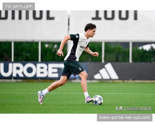 尤文图斯多特蒙德点球 镜像判罚引发球队不满 尤文图斯多特蒙德点球 镜像判罚引发球队不满