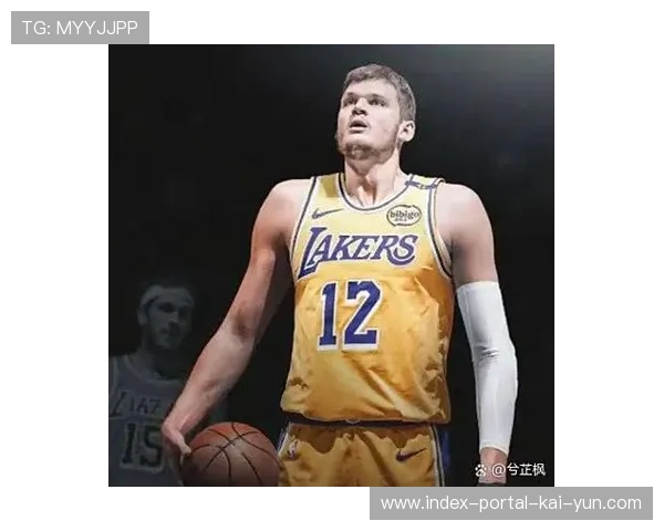 爵士组马尔卡宁JJJ凯斯勒 内线高度联盟顶尖