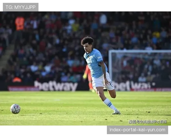 曼城主场二比一力克纽卡斯尔联 小将奥赖利梅开二度