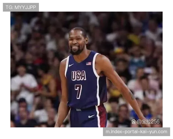 太阳三分险胜湖人 布克杜兰特关键时刻得分稳定性获验证