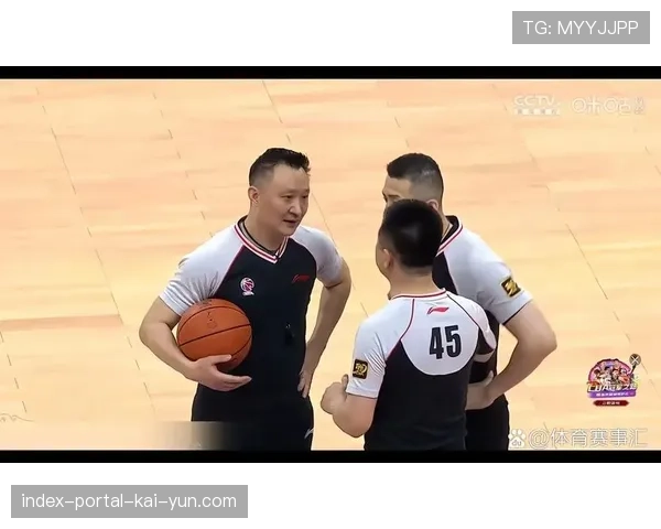 广东队面临前四名围剿 季后赛半区形势极其不利 广东队面临前四名围剿 季后赛半区形势极其不利