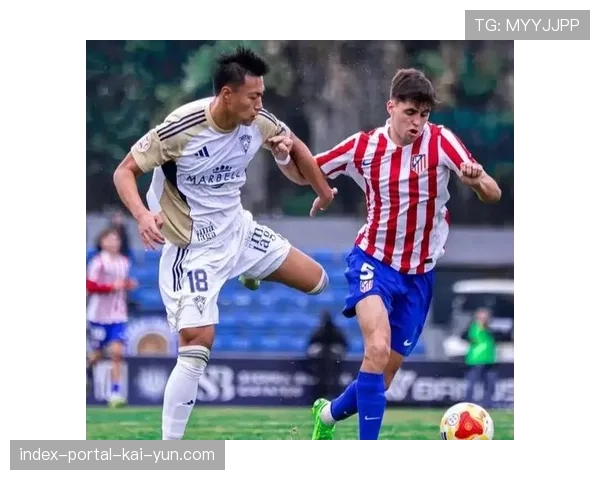 中超整体失误率明显攀升 快节奏下球员阅读比赛能力待提升