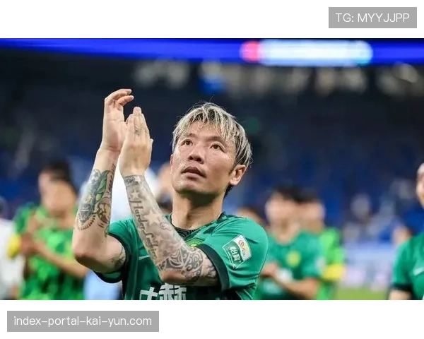 张稀哲远射破僵局，国安老将中场调度掌控比赛攻防转换